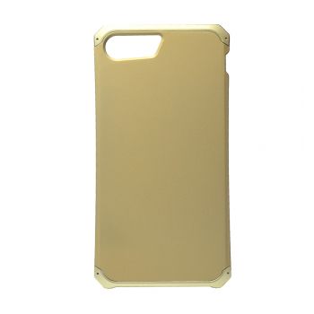 maska element za iphone 7 plus/ 8 plus solace zlatna-element-case-iphone-7-solace-zlatna-101657-41066-91896.png
