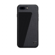 nillkin hybrid dot za iphone 7 plus/ 8 plus crni.-nillkin-hybrid-dot-iphone-7-crni-103577-44602-93382.png