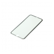 zastitno staklo 3d titanium small za iphone 7 plus/ 8 plus srebrna-tempered-glass-3d-titanium-small-iphone-7-srebrna-101142-40305-91602.png