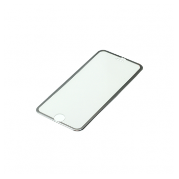 zastitno staklo 3d titanium small za iphone 7 plus/ 8 plus srebrna-tempered-glass-3d-titanium-small-iphone-7-srebrna-101142-40305-91602.png