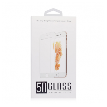 zastitno staklo 5d full cover za iphone 7 plus zlatno.-tempered-glass-5d-full-cover-iphone-7-zlatno-106521-48233-95330.png