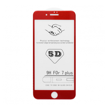 zastitno staklo 5d full cover za iphone 7 plus crveno.-tempered-glass-5d-full-cover-iphone-7-crveno-106522-48232-95331.png