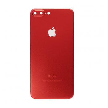 zastitno staklo 5d full cover (prednje+zadnje) za iphone 7 plus/ 8 plus crveno.-tempered-glass-5d-full-cover-prednjezadnje-iphone-7-crveno-107729-50174-96019.png