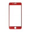 zastitno staklo 5d full cover (prednje+zadnje) za iphone 7 plus/ 8 plus crveno.-tempered-glass-5d-full-cover-prednjezadnje-iphone-7-crveno-107729-50175-96019.png