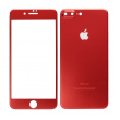 zastitno staklo 5d full cover (prednje+zadnje) za iphone 7 plus/ 8 plus crveno.-tempered-glass-5d-full-cover-prednjezadnje-iphone-7-crveno-107729-50177-96019.png