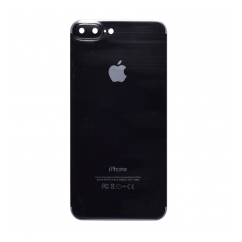 pvc carbon fiber tpu iphone 7 plus/8 plus crna (prednja+zadnja)-pvc-carbon-fiber-tpu-iphone-7-crna-zadnja-106529-48270-95336.png
