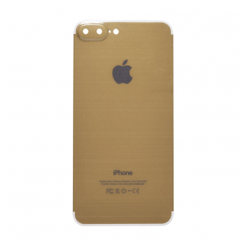pvc carbon fiber tpu iphone 7 plus/8 plus zlatna (prednja+zadnja)-pvc-carbon-fiber-tpu-iphone-7-zlatna-zadnja-106531-48276-95338.png
