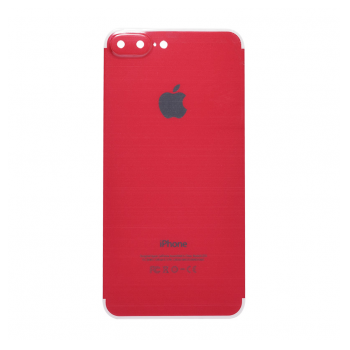 pvc carbon fiber tpu iphone 7 plus/8 plus crvena (zadnja)-pvc-carbon-fiber-tpu-iphone-7-crvena-zadnja-106533-48273-95339.png