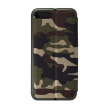 maska na preklop army flip cover za iphone 7 plus/ 8 plus zelena-army-flip-cover-iphone-7-zeleni-106163-48591-95368.png