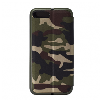 maska na preklop army flip cover za iphone 7 plus/ 8 plus zelena-army-flip-cover-iphone-7-zeleni-106163-48591-95368.png
