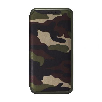 maska na preklop army flip cover za iphone 7 plus/ 8 plus zelena-army-flip-cover-iphone-7-zeleni-106163-48595-95368.png