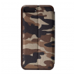 maska na preklop army flip cover za iphone 7 plus braon-army-flip-cover-iphone-7-braon-108999-51747-96804.png