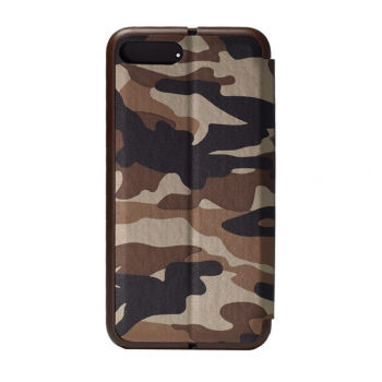 maska na preklop army flip cover za iphone 7 plus braon-army-flip-cover-iphone-7-braon-108999-51747-96804.png