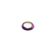 zastitni prsten za kameru za iphone 7 pink-zastitni-prsten-za-kameru-za-iphone-7-pink-101165-40602-91605.png