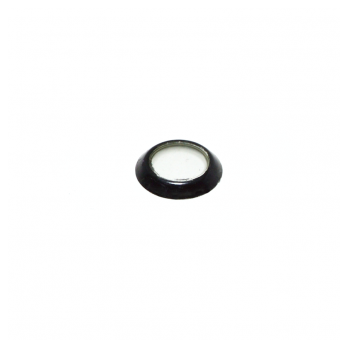 zastitni prsten za kameru za iphone 7 crni-zastitni-prsten-za-kameru-za-iphone-7-crni-101168-40609-91608.png
