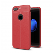 maska elegant man exclusive za iphone 7 plus crvena.-elegant-man-exclusive-iphone-7-plus-crveni-112110-61005-100371.png