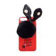 maska bunny tail silicone za iphone 7 plus/8 plus crna-bunny-tail-silicone-iphone-7-8-crna-111405-56992-99505.png