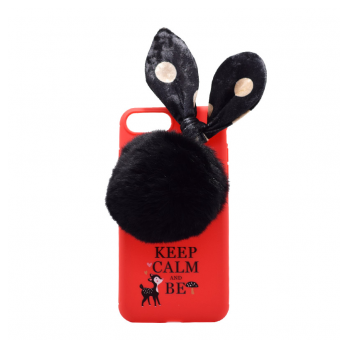 maska bunny tail silicone za iphone 7 plus/8 plus crna-bunny-tail-silicone-iphone-7-8-crna-111405-56992-99505.png