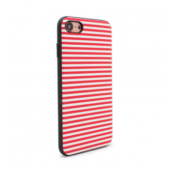 maska luo stripes za iphone 7 crvena-luo-stripes-case-iphone-7-crvena-113091-60078-102224.png