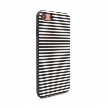 maska luo stripes za iphone 7 crna-luo-stripes-case-iphone-7-crna-113093-60077-102226.png