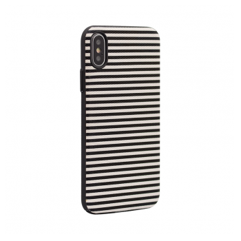 maska luo stripes za iphone x crna-luo-stripes-case-iphone-x-crna-113097-60083-102230.png