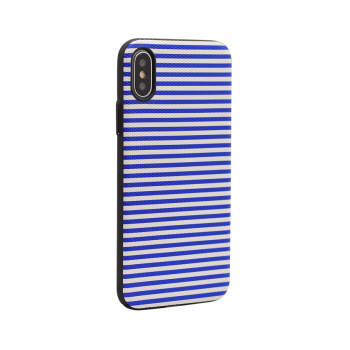 maska luo stripes za iphone x plava-luo-stripes-case-iphone-x-plava-113098-60085-102231.png