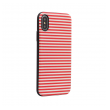 maska luo stripes za iphone x crvena-luo-stripes-case-iphone-x-crvena-113099-60084-102232.png