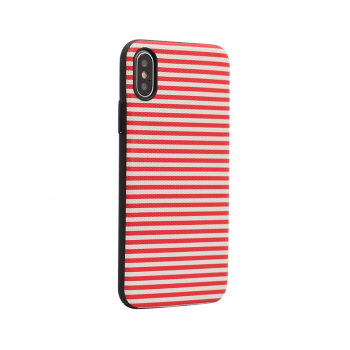 maska luo stripes za iphone x crvena-luo-stripes-case-iphone-x-crvena-113099-60084-102232.png