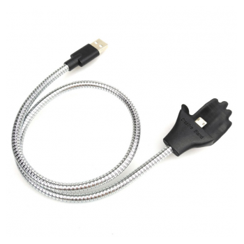 palm shape drzac za mobilni+ micro usb kabel.-palm-shape-drzac-za-mobilni-micro-usb-kabel-112696-60174-102355.png