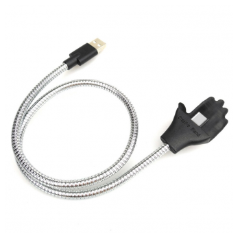 palm shape drzac za mobilni+ type-c kabel.-palm-shape-drzac-za-mobilni-type-c-kabel-112697-60177-102356.png
