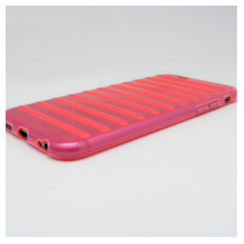 maska silicone ribbed za iphone 6 plus pink-silicone-ribbed-case-iphone-6-pink-28977-24051-61597.png