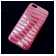 maska silicone ribbed za iphone 6 plus pink-silicone-ribbed-case-iphone-6-pink-28977-24052-61597.png