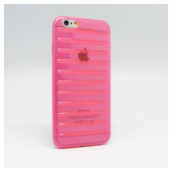 maska silicone ribbed za iphone 6 plus pink-silicone-ribbed-case-iphone-6-pink-28977-24053-61597.png