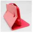 maska na preklop mercury za iphone 6 plus pink.-mercury-torbica-iphone-6-pink-29915-24851-62397.png