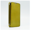 maska na preklop glass flip cover za iphone 6 plus zlatna.-glass-flip-cover-iphone-6-zlatni-33595-31158-65572.png