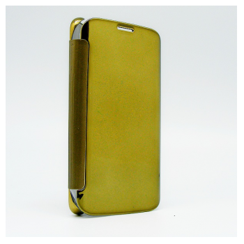 maska na preklop glass flip cover za iphone 6 plus zlatna.-glass-flip-cover-iphone-6-zlatni-33595-31158-65572.png
