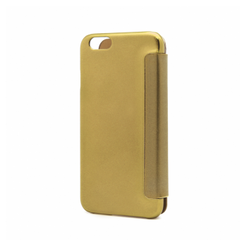 maska na preklop glass flip cover za iphone 6 plus zlatna.-glass-flip-cover-iphone-6-zlatni-33595-40745-65572.png