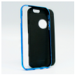 maska spg soft cover za iphone 6 plus plava-spigen-soft-cover-iphone-6-plavi-30584-27069-62935.png