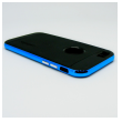 maska spg soft cover za iphone 6 plus plava-spigen-soft-cover-iphone-6-plavi-30584-27070-62935.png