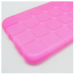 maska chocolate za iphone 6 plus pink-chocolate-case-iphone-6-pink-34023-32225-65945.png