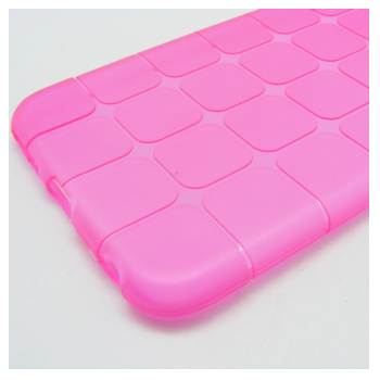 maska chocolate za iphone 6 plus pink-chocolate-case-iphone-6-pink-34023-32225-65945.png