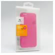 maska benks magic lollipop za iphone 6 pink-benks-case-iphone-6-pink-33988-32436-65910.png