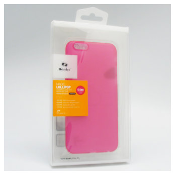 maska benks magic lollipop za iphone 6 pink-benks-case-iphone-6-pink-33988-32436-65910.png