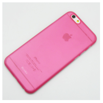 maska benks magic lollipop za iphone 6 pink-benks-case-iphone-6-pink-33988-32438-65910.png
