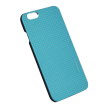 maska motomo dots za iphone 6 plus svetlo plava-motomo-dots-iphone-6-light-blue-34659-32990-66490.png