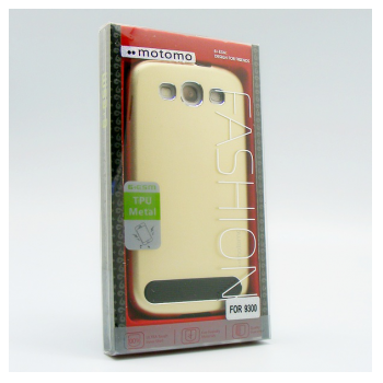 maska motomo tpu metal za iphone 6 plus zlatna-motomo-tpu-metal-iphone-6-zlatni-33952-31969-65866.png