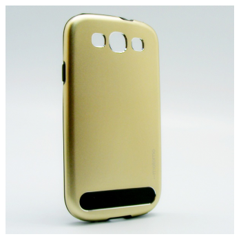 maska motomo tpu metal za iphone 6 plus zlatna-motomo-tpu-metal-iphone-6-zlatni-33952-31970-65866.png