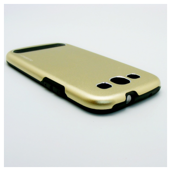 maska motomo tpu metal za iphone 6 plus zlatna-motomo-tpu-metal-iphone-6-zlatni-33952-31971-65866.png