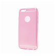 maska silicone mirror za iphone 6 plus pink-silicone-mirror-case-iphone-6-pink-97984-36104-89114.png