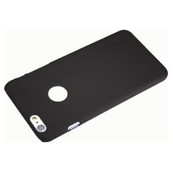 maska nillkin super frosted shield za iphone 6 plus crna (sa otvorom za logo)-nillkin-super-frosted-shield-iphone-6-black-26482-16090-59366.png